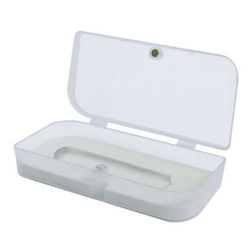 EUS4467 ESTUCHE PARA USB WENDY