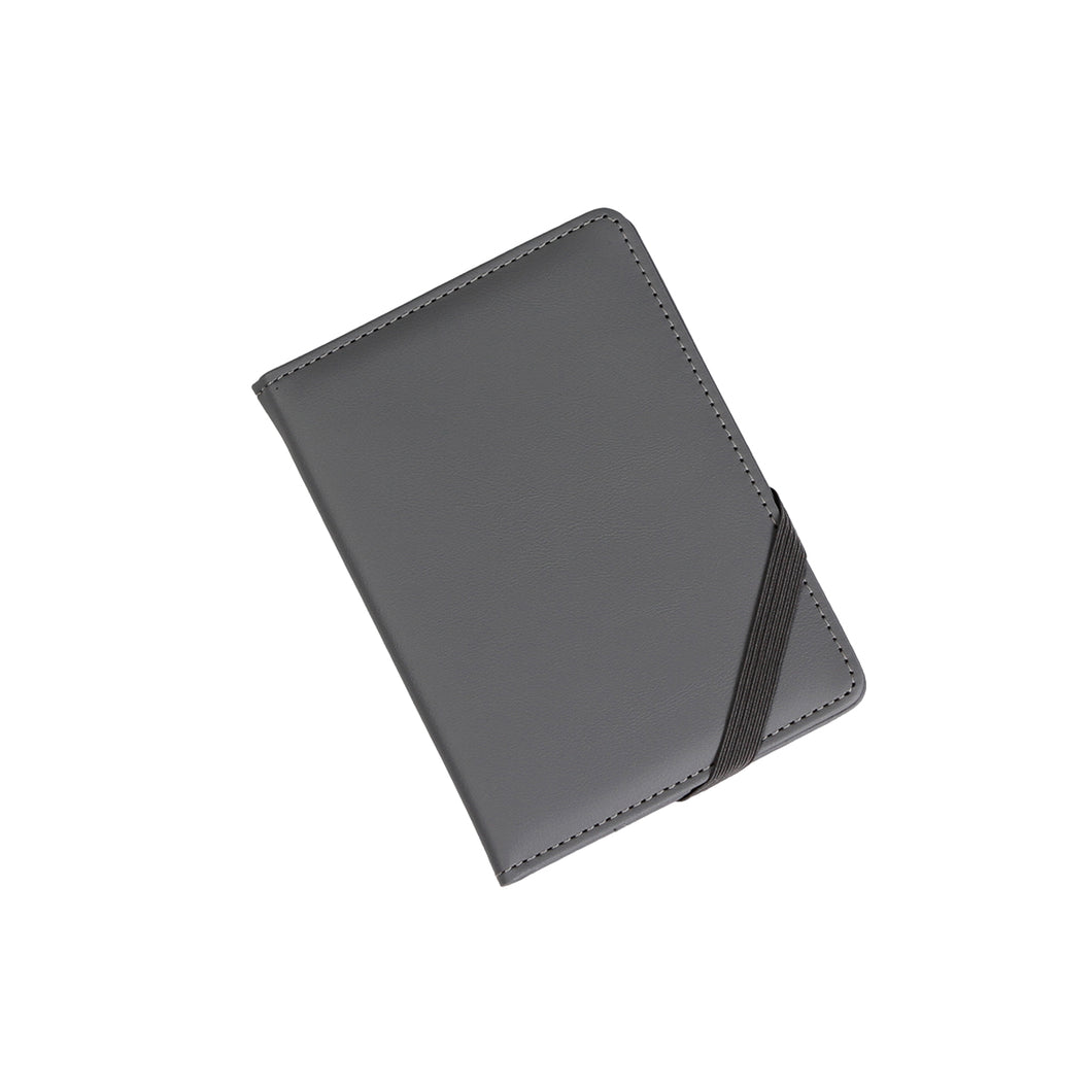 EX-074 Porta pasaporte Narbona