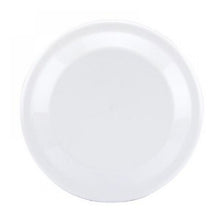 Cargar imagen en el visor de la galería, FREE 005  FRISBEE CONTOUR
