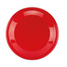 Cargar imagen en el visor de la galería, FREE 005  FRISBEE CONTOUR
