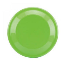Cargar imagen en el visor de la galería, FREE 005  FRISBEE CONTOUR

