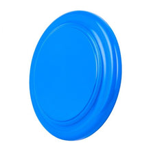 Cargar imagen en el visor de la galería, FREE 005  FRISBEE CONTOUR
