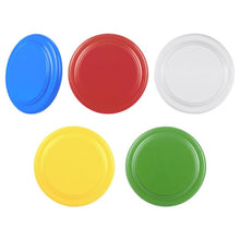 Cargar imagen en el visor de la galería, FREE 005  FRISBEE CONTOUR
