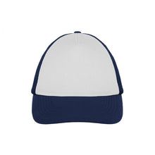 Cargar imagen en el visor de la galería, G219 GORRA “TRIUMPH”
