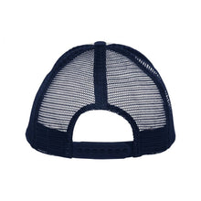 Cargar imagen en el visor de la galería, G219 GORRA “TRIUMPH”

