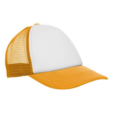 Cargar imagen en el visor de la galería, G219 GORRA “TRIUMPH”
