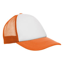 Cargar imagen en el visor de la galería, G219 GORRA “TRIUMPH”
