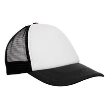 Cargar imagen en el visor de la galería, G219 GORRA “TRIUMPH”
