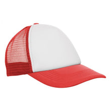 Cargar imagen en el visor de la galería, G219 GORRA “TRIUMPH”
