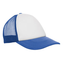 Cargar imagen en el visor de la galería, G219 GORRA “TRIUMPH”
