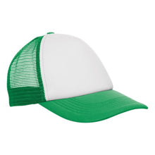 Cargar imagen en el visor de la galería, G219 GORRA “TRIUMPH”
