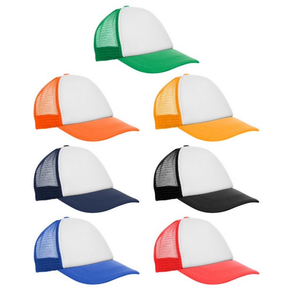 G219 GORRA “TRIUMPH”