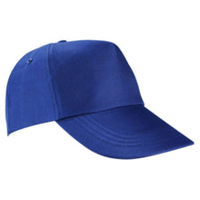 Cargar imagen en el visor de la galería, GEP 003 GORRA ECO
