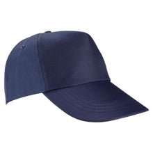 Cargar imagen en el visor de la galería, GEP 003 GORRA ECO
