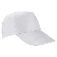 Cargar imagen en el visor de la galería, GEP 003 GORRA ECO
