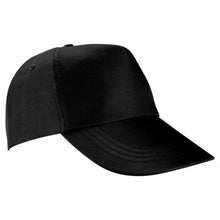 Cargar imagen en el visor de la galería, GEP 003 GORRA ECO
