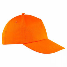 Cargar imagen en el visor de la galería, GEP 003 GORRA ECO
