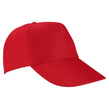 Cargar imagen en el visor de la galería, GEP 003 GORRA ECO
