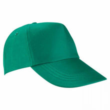 Cargar imagen en el visor de la galería, GEP 003 GORRA ECO
