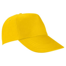 Cargar imagen en el visor de la galería, GEP 003 GORRA ECO
