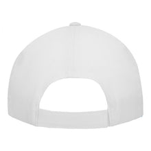 Cargar imagen en el visor de la galería, GEP 005 GORRA ECONOMICA DE POLIESTER
