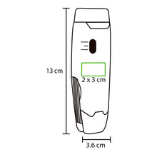 Cargar imagen en el visor de la galería, HE-026 Lámpara Yaren

