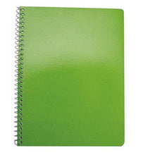 Cargar imagen en el visor de la galería, HL 2900 CUADERNO PROFESIONAL TAMAÑO CARTA
