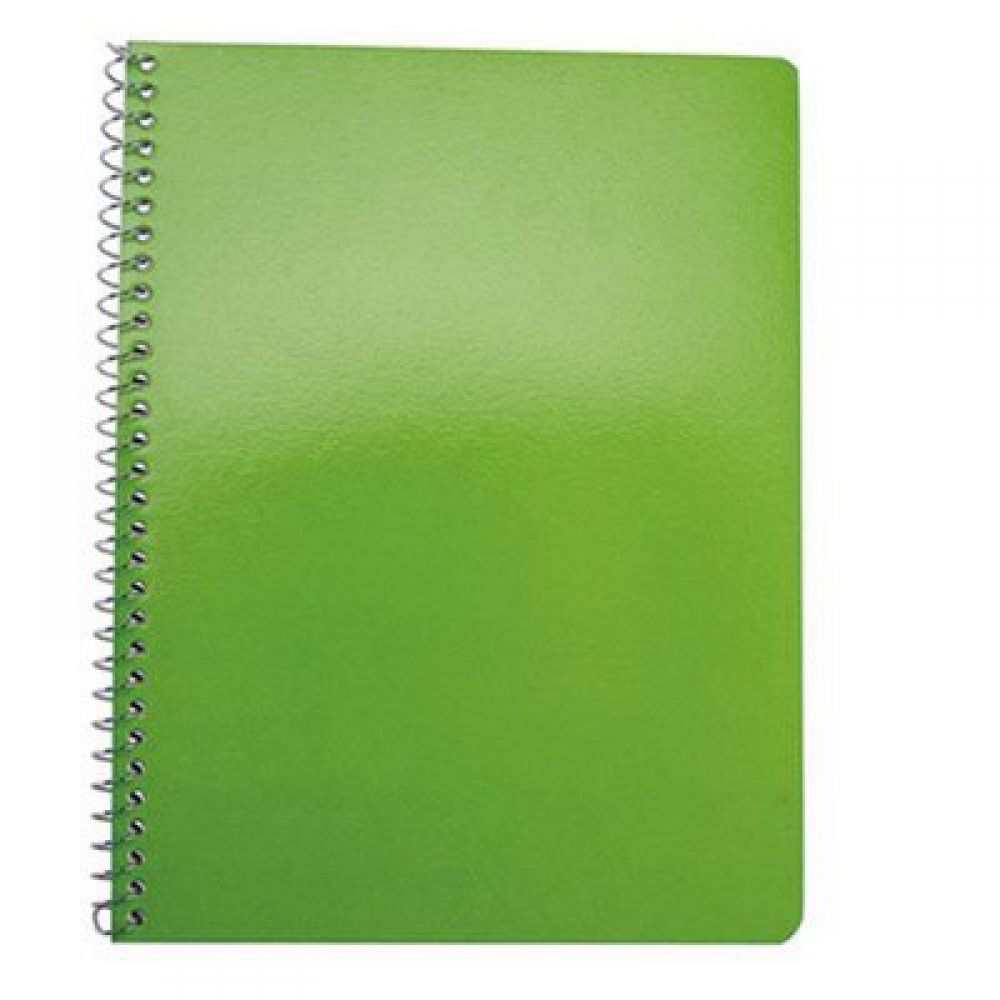 HL 2900 CUADERNO PROFESIONAL TAMAÑO CARTA