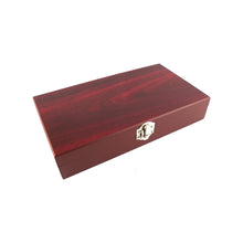 Cargar imagen en el visor de la galería, HM-007 Set para vino Merlot

