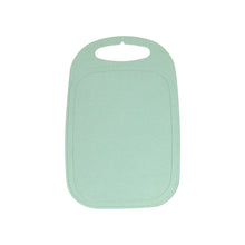 Cargar imagen en el visor de la galería, HM-088 Tabla Hovd.
