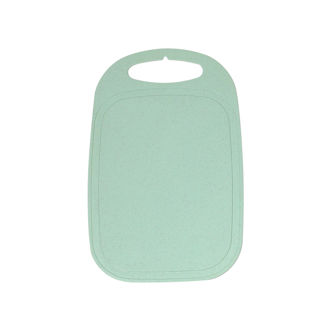 HM-088 Tabla Hovd.