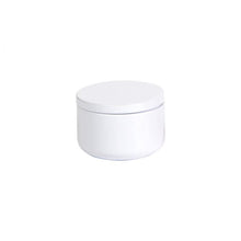 Cargar imagen en el visor de la galería, HM-090 VELA AROMÁTICA HOMS
