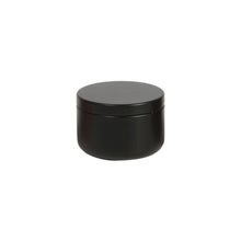 Cargar imagen en el visor de la galería, HM-090 VELA AROMÁTICA HOMS
