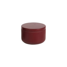 Cargar imagen en el visor de la galería, HM-090 VELA AROMÁTICA HOMS
