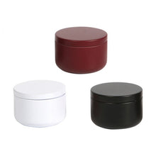 Cargar imagen en el visor de la galería, HM-090 VELA AROMÁTICA HOMS
