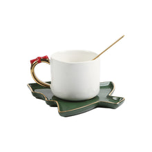 Cargar imagen en el visor de la galería, HM-096 Taza Alcamo

