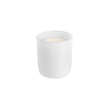 Cargar imagen en el visor de la galería, HM-101 VELA SOAVE.
