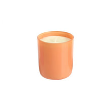 Cargar imagen en el visor de la galería, HM-101 VELA SOAVE.
