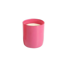 Cargar imagen en el visor de la galería, HM-101 VELA SOAVE.
