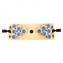 Cargar imagen en el visor de la galería, JM 065 MINI PONG JERICO
