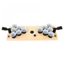 Cargar imagen en el visor de la galería, JM 065 MINI PONG JERICO
