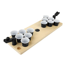 Cargar imagen en el visor de la galería, JM 065 MINI PONG JERICO
