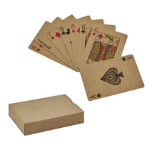 Load image into Gallery viewer, JM 085 JUEGO DE CARTAS GARE
