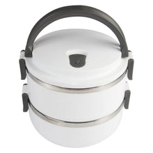 Cargar imagen en el visor de la galería, KTC 015 PORTA VIANDA SENYA
