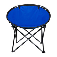 Cargar imagen en el visor de la galería, KTC 034 SILLA RUNDA
