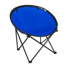 Cargar imagen en el visor de la galería, KTC 034 SILLA RUNDA
