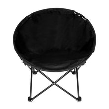 Cargar imagen en el visor de la galería, KTC 034 SILLA RUNDA
