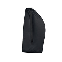 Cargar imagen en el visor de la galería, KTC 034 SILLA RUNDA
