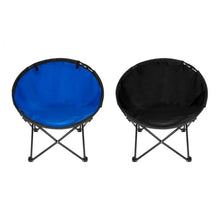 Cargar imagen en el visor de la galería, KTC 034 SILLA RUNDA
