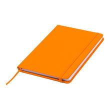 Cargar imagen en el visor de la galería, LB-023 LIBRETA OXFORD
